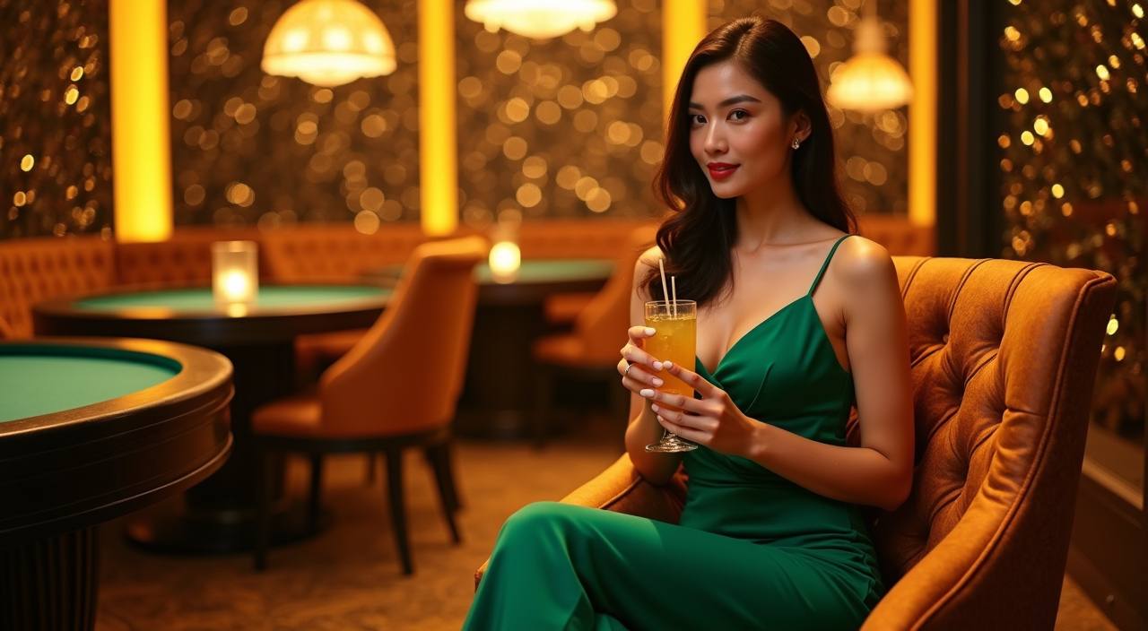 v12ong Apa yang Kami Sediakan untuk Pirate Gold