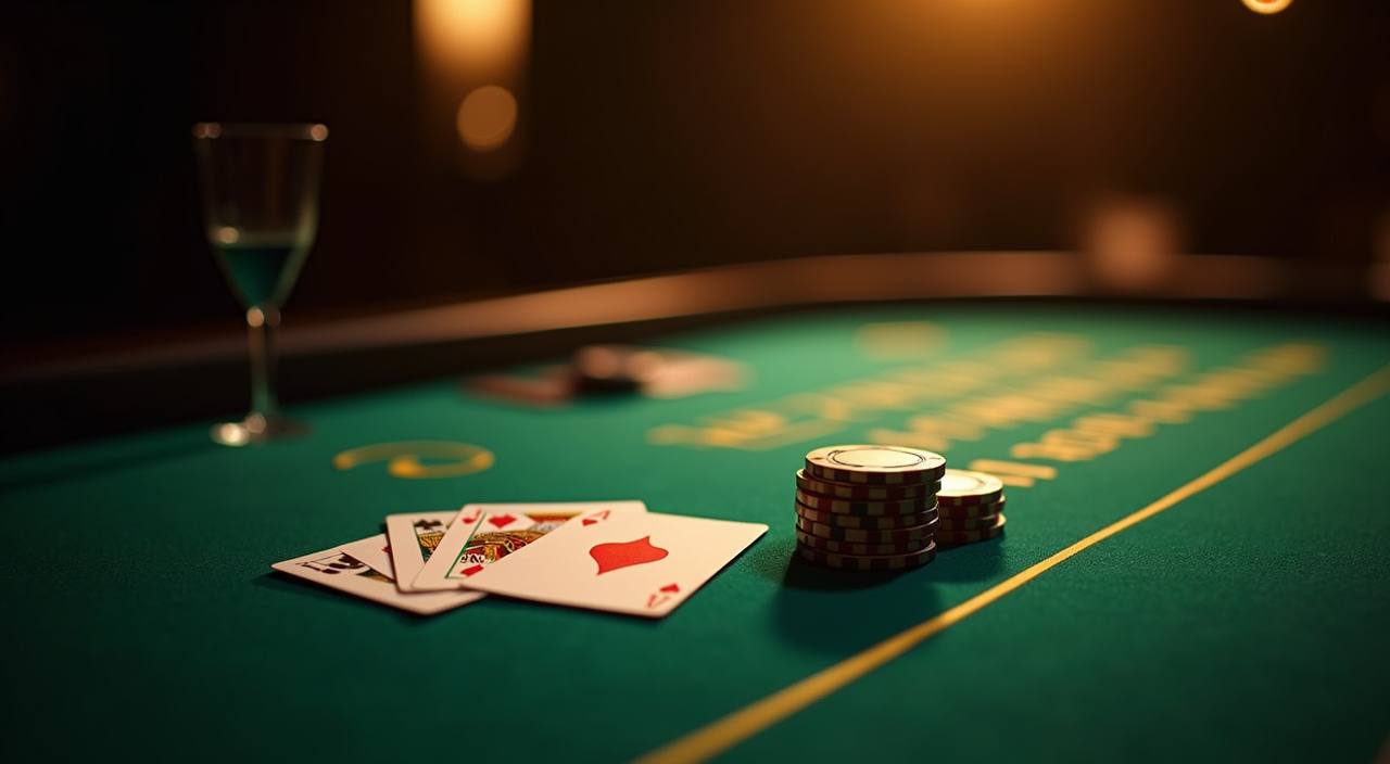 v12ong Apa yang Ada dalam Classic Slots v12ong