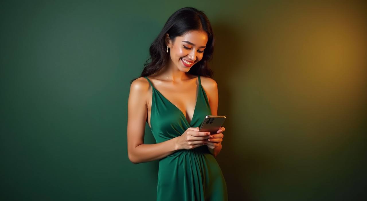 v12ong mobile gaming